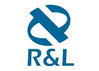 Wuxi  J&R  Gulung  Bekas  Co.,  Ltd.